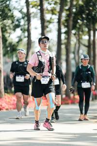 BIB: 
                            <button type="button" onclick="openModal(27490522)" class="btn btn-primary btn-sm float-right btn-popup" data-toggle="modal" data-target=".modal-high-quality">
                        <i class="fas fa-shopping-cart"></i> Add to Cart
                    </button>
                                            <button type="button" onclick="isThisMe(27490522, true)" class="btn btn-success btn-sm float-right btn-popup btn-isme hidden" data-toggle="tooltip" data-placement="bottom" title="นี่คือรูปของคุณใช่ไหม คลิกที่นี่เพื่อเอาเข้าอัลบั้ม">
                        <i class="fas fa-plus"></i> Add to album
                    </button>
                    <button type="button" onclick="isThisMe(27490522, false)" class="btn btn-warning btn-sm float-right btn-popup btn-isnotme hidden">
                        <i class="fas fa-ban"></i> Remove from album
                    </button>